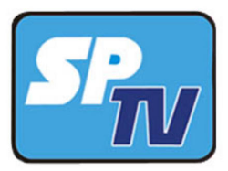 SPTV Assistência Técnica - São Vicente